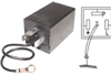FLAŞÖR 12V VF287 TOFAŞ KABLOLU 