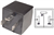 FLAŞÖR 12V VF288 TOFAŞ 3 UÇLU 