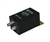 FLAŞÖR 24V ELEKTRONİK 3 UÇLU 