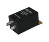 FLAŞÖR 24V ELEKTRONİK 3 UÇLU 