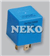 FLAŞÖR 24V ELEKTRONİK (UNIVERSAL) 
