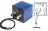FLAŞÖR 24V VF024 UNIVERSAL
