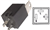 FLAŞÖR 24V VF1220 ISUZU - UNIVERSAL 3 UÇLU 