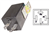 FLAŞÖR 24V VF297 UNIVERSAL 4 UÇLU 