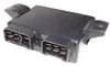 FLAŞÖR 24V VF320 UNIVERSAL 11 UÇLU 