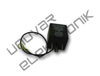 FLAŞÖR KABLOLU 12V ÜNİVERSAL 