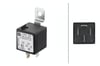 FLASOR UNİTESİ 12V 2+1(6)X21W 4-PİN 