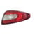 FLUENCE SAĞ DIŞ STOP LAMBASI LED 2015 >