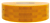 FOSFORLU ŞERİT [ DÜZ ] BEYAZ 3M 