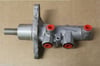 FREN ANA MERKEZİ MASTER III 10> MOVANO B 10> 2.3dCI