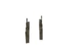 FREN BALATASI ARKA OPEL OMEGA, SENATOR, VECTRA B, SAAB 9-3 86 => 