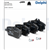 FREN BALATASI ÖN BMW 2 ACTIVE TOURER 216 İ 15-18, 214 D 14-18, MINI ONE 06-13, COOPER 06-13, ONE D 09-13 