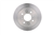 FREN DİSKİ ARKA 4 BİJON 239 MM HONDA CIVIC V 1.6 HATCHBACK 95-01, JAZZ II 1.3 IDSI 02-08 
