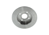 FREN DİSKİ ARKA 4 BİJON 239,8 MM OPEL ASTRA G HATCHBACK 1.2 16V / 1.4 16V / 1.6 16V / 1.8 16V 98-05, ASTRA G HATCHBACK 1.4 07-09, ASTRA G HATCHBACK 1.7 DTI 16V00-05, ASTRA G 2.0 DI 99-05, ASTRA G SEDAN 1.4 16V / 1.6 16V / 1.8 16V 98-05, ASTRA G SEDAN
