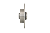 FREN DİSKİ ARKA 4 BİJON 240 MM RENAULT CLIO III 1.2 16V / 1.4 16V / 1.6 16V / 2.0 16V / 1.5 DCI 05 =>, MEGANE II 1.4 16V / 1.6 16V / 2.0 16V / 1.5 DCI / 1.9 DCI 02-08 