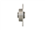 FREN DİSKİ ARKA 4 BİJON 240 MM RENAULT CLIO III 1.2 16V / 1.4 16V / 1.6 16V / 2.0 16V / 1.5 DCI 05 =>, MEGANE II 1.4 16V / 1.6 16V / 2.0 16V / 1.5 DCI / 1.9 DCI 02-08 