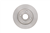 FREN DİSKİ ARKA 4 BİJON 240 MM RENAULT CLIO III 1.2 16V / 1.4 16V / 1.6 16V / 2.0 16V / 1.5 DCI 05 =>, MEGANE II 1.4 16V / 1.6 16V / 2.0 16V / 1.5 DCI / 1.9 DCI 02-08 