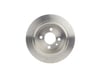FREN DİSKİ ARKA 4 BİJON 258 MM BMW E30 82-93 (TÜM MODELLER) 