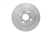FREN DİSKİ ARKA 4 BİJON 264 MM OPEL ASTRA H GTC 1.6 06-10, ASTRA H TWIN TOP 1.9 CDTI 05-10, CORSA C 1.3 CDTI 03-09, CORSA C 1.4 03-12, COMBO 1.3 CDTI 16V 05-11, COMBO 1.7 DTI 16V 01-04, MERIVA 1.6 16V 03-06, MERIVA 1.7 CDTI / 1.8 03-10 