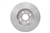 FREN DİSKİ ARKA 4 BİJON 264 MM OPEL ASTRA H GTC 1.6 06-10, ASTRA H TWIN TOP 1.9 CDTI 05-10, CORSA C 1.3 CDTI 03-09, CORSA C 1.4 03-12, COMBO 1.3 CDTI 16V 05-11, COMBO 1.7 DTI 16V 01-04, MERIVA 1.6 16V 03-06, MERIVA 1.7 CDTI / 1.8 03-10 
