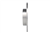 FREN DİSKİ ARKA 4 BİJON 264 MM OPEL ASTRA H GTC 1.6 06-10, ASTRA H TWIN TOP 1.9 CDTI 05-10, CORSA C 1.3 CDTI 03-09, CORSA C 1.4 03-12, COMBO 1.3 CDTI 16V 05-11, COMBO 1.7 DTI 16V 01-04, MERIVA 1.6 16V 03-06, MERIVA 1.7 CDTI / 1.8 03-10 