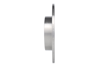 FREN DİSKİ ARKA 4 BİJON 264 MM OPEL ASTRA H GTC 1.6 06-10, ASTRA H TWIN TOP 1.9 CDTI 05-10, CORSA C 1.3 CDTI 03-09, CORSA C 1.4 03-12, COMBO 1.3 CDTI 16V 05-11, COMBO 1.7 DTI 16V 01-04, MERIVA 1.6 16V 03-06, MERIVA 1.7 CDTI / 1.8 03-10 