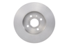 FREN DİSKİ ARKA 4 BİJON 264 MM OPEL ASTRA H GTC 1.6 06-10, ASTRA H TWIN TOP 1.9 CDTI 05-10, CORSA C 1.3 CDTI 03-09, CORSA C 1.4 03-12, COMBO 1.3 CDTI 16V 05-11, COMBO 1.7 DTI 16V 01-04, MERIVA 1.6 16V 03-06, MERIVA 1.7 CDTI / 1.8 03-10 