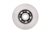 FREN DİSKİ ARKA 5 BİJON 260 MM RENAULT FLUENCE 1.6 16V / 2.0 16V / 1.5 DCI 10 =>, MEGANE III 1.2 TCE 12 =>, 1.4 TCE / 1.6 16V / 2.0 CVT / 1.5 DCI / 1.9 DCI 08 => 