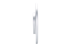 FREN DİSKİ ARKA 5 BİJON 272 MM CITROEN C8 2.0 / 2.0 HDI / 2.2 / 3.0 V6 02 =>, C8 2.2 HDI 07 =>, PEUGEOT 807 2.0 HDI 04 =>, 807 2.0 02 => 