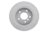 FREN DİSKİ ARKA 5 BİJON 276 MM BMW E36,E46 328 I, 323 I,316 I, 318 I,320 I, 316 CI 02-06