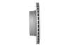FREN DİSKİ ARKA 5 BİJON 276 MM BMW E36,E46 328 I, 323 I,316 I, 318 I,320 I, 316 CI 02-06
