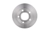 FREN DİSKİ ARKA 5 BİJON 278 MM AUDI 100 1.6 92-94 