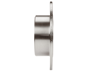 FREN DİSKİ ARKA 5 BİJON 279 MM MERCEDES SL SERI C107 76-85 