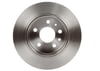 FREN DİSKİ ARKA 5 BİJON 279 MM MERCEDES SL SERI C107 76-85 