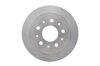 FREN DİSKİ ARKA 5 BİJON 279,7 MM CITROEN JUMPER 2.0 BLUEHDI 15-19, JUMPER 2.2 HDI 11 =>, JUMPER 2.2 HDI 06 =>, FIAT DUCATO 140 NATURAL POWER 09 =>, DUCATO 2.0 D 11 =>, DUCATO 2.2 D 06-11, DUCATO 2.3 D 06 =>, PEUGEOT BOXER 2.0 BLUEHDI 15-19, BOXER 2.2