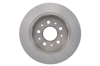 FREN DİSKİ ARKA 5 BİJON 279,7 MM CITROEN JUMPER 2.0 BLUEHDI 15-19, JUMPER 2.2 HDI 11 =>, JUMPER 2.2 HDI 06 =>, FIAT DUCATO 140 NATURAL POWER 09 =>, DUCATO 2.0 D 11 =>, DUCATO 2.2 D 06-11, DUCATO 2.3 D 06 =>, PEUGEOT BOXER 2.0 BLUEHDI 15-19, BOXER 2.2