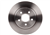 FREN DİSKİ ARKA 5 BİJON 279,9 MM FORD C-MAX 2.0 07-10, C-MAX 2.0 CNG 09-10, C-MAX 1.8 TDCI / 2.0 TDCI 07-10, FOCUS C-MAX 2.0 04-07, FOCUS C-MAX 1.6 TDCI / 1.8 TDCI / 2.0 TDCI 03-07, FOCUS II 2.5 ST / 1.6 TDCI / 1.8 TDCI 05-12, FOCUS 2.0 TDCI 04-12, F