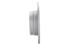 FREN DİSKİ ARKA 5 BİJON 280 MM BMW E36 316 I 91-98 