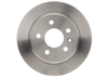 FREN DİSKİ ARKA 5 BİJON 280 MM MERCEDES V 200 97-03, V 230 96-03, V 280 97-03, V 200 CDI 99-03, V 220 CDI 99-03, V 230 TD 96-03, VITO 2.0 96-03, VITO 2.3 96-03, VITO 2.2 99-03 