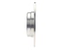 FREN DİSKİ ARKA 5 BİJON 282,5 MM BMW E38 728I,LI 94-01 