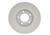 FREN DİSKİ ARKA 5 BİJON 284,4 MM HYUNDAI I30 1.6 CRDI 11-16, I30 1.6 GDI 11-16, I30 1.6 CRDI COUPE 15 =>, KIA CEED 1.6 CRDI 12 =>, PRO CEED 1.6 CRDI 13 => 