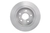 FREN DİSKİ ARKA 5 BİJON 292 MM OPEL INSIGNIA 2.0 CDTI SPORTS TOURER 09 =>, INSIGNIA 1.6 / 1.8 / 2.0 CDTI 08 =>, INSIGNIA 2.0 CDTI / 2.0 CDTI SPORTS TOURER 13 => 