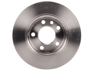 FREN DİSKİ ARKA 5 BİJON 295 MM VW MULTIVAN V 2.0 03-15, MULTIVAN V 2.0 TSI 11-15, MULTIVAN V 3.2 V6 04-09, MULTIVAN V 1.9 TDI 03-09, MULTIVAN V 2.0 TDI 09-15 