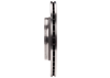 FREN DİSKİ ARKA 5 BİJON 295 MM VW MULTIVAN V 2.0 03-15, MULTIVAN V 2.0 TSI 11-15, MULTIVAN V 3.2 V6 04-09, MULTIVAN V 1.9 TDI 03-09, MULTIVAN V 2.0 TDI 09-15 