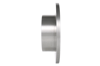 FREN DİSKİ ARKA 5 BİJON 299,7 MM CITROEN JUMPER 2.2 HDI / 3.0 HDI 06 =>, JUMPER 2.2 HDI / 3.0 HDI 11 =>, FIAT DUCATO 140 NATURAL POWER 09 =>, DUCATO 2.0 D / 2.3 D 11 =>, DUCATO 3.0 D 06-14, PEUGEOT BOXER 2.2 HDI 11 =>, BOXER 2.2 HDI 06 =>, BOXER 3.0 