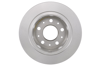 FREN DİSKİ ARKA 5 BİJON 299,7 MM CITROEN JUMPER 2.2 HDI / 3.0 HDI 06 =>, JUMPER 2.2 HDI / 3.0 HDI 11 =>, FIAT DUCATO 140 NATURAL POWER 09 =>, DUCATO 2.0 D / 2.3 D 11 =>, DUCATO 3.0 D 06-14, PEUGEOT BOXER 2.2 HDI 11 =>, BOXER 2.2 HDI 06 =>, BOXER 3.0 