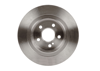 FREN DİSKİ ARKA 5 BİJON 299,9 MM MERCEDES C 180 CGI 08-14, C 200 KOMPRESSOR 07-14, C 200 CGI 07-14, C 250 CGI 09-14, C 280 07-14, C 280 4-MATIC 07-14, C 200 CDI 07-09, C 220 CDI 08-14, C 250 CDI 08-14, C 180 COUPE 13 =>, C 250 COUPE 11 =>, C 220 CDI 