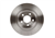 FREN DİSKİ ARKA 5 BİJON 299,9 MM MERCEDES C 180 CGI 08-14, C 200 KOMPRESSOR 07-14, C 200 CGI 07-14, C 250 CGI 09-14, C 280 07-14, C 280 4-MATIC 07-14, C 200 CDI 07-09, C 220 CDI 08-14, C 250 CDI 08-14, C 180 COUPE 13 =>, C 250 COUPE 11 =>, C 220 CDI 