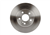 FREN DİSKİ ARKA 5 BİJON 299,9 MM MERCEDES C 180 CGI 08-14, C 200 KOMPRESSOR 07-14, C 200 CGI 07-14, C 250 CGI 09-14, C 280 07-14, C 280 4-MATIC 07-14, C 200 CDI 07-09, C 220 CDI 08-14, C 250 CDI 08-14, C 180 COUPE 13 =>, C 250 COUPE 11 =>, C 220 CDI 