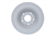 FREN DİSKİ ARKA 5 BİJON 303 MM MAZDA CX-5 2.0 / 2.0 4X4 11 =>, CX-5 2.2 D 4X4 / 2.2 D 12 =>, CX-5 2.5 4X4 13 => 